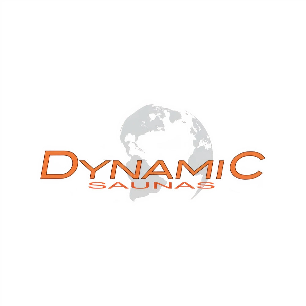 Authorized Dealer Logo