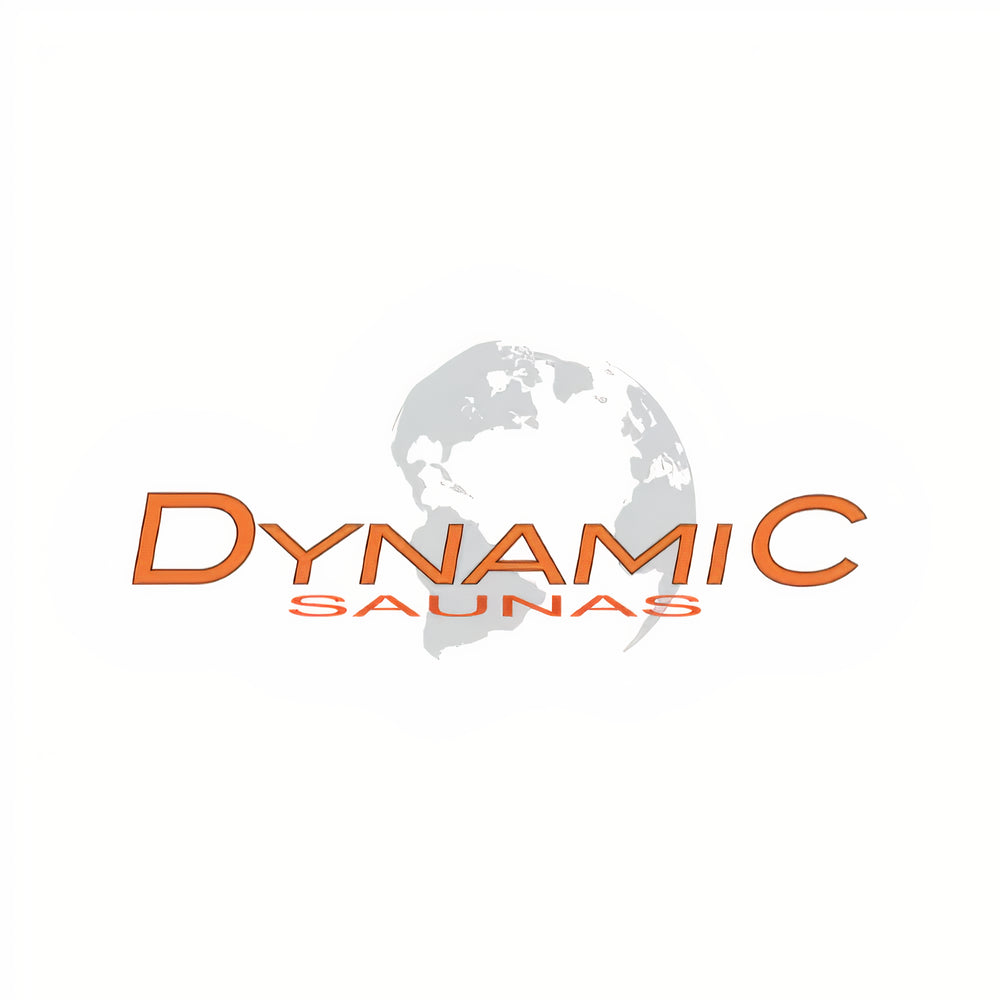Authorized Dealer Logo