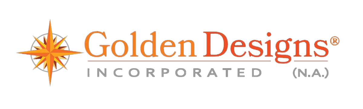 Authorized Dealer Logo