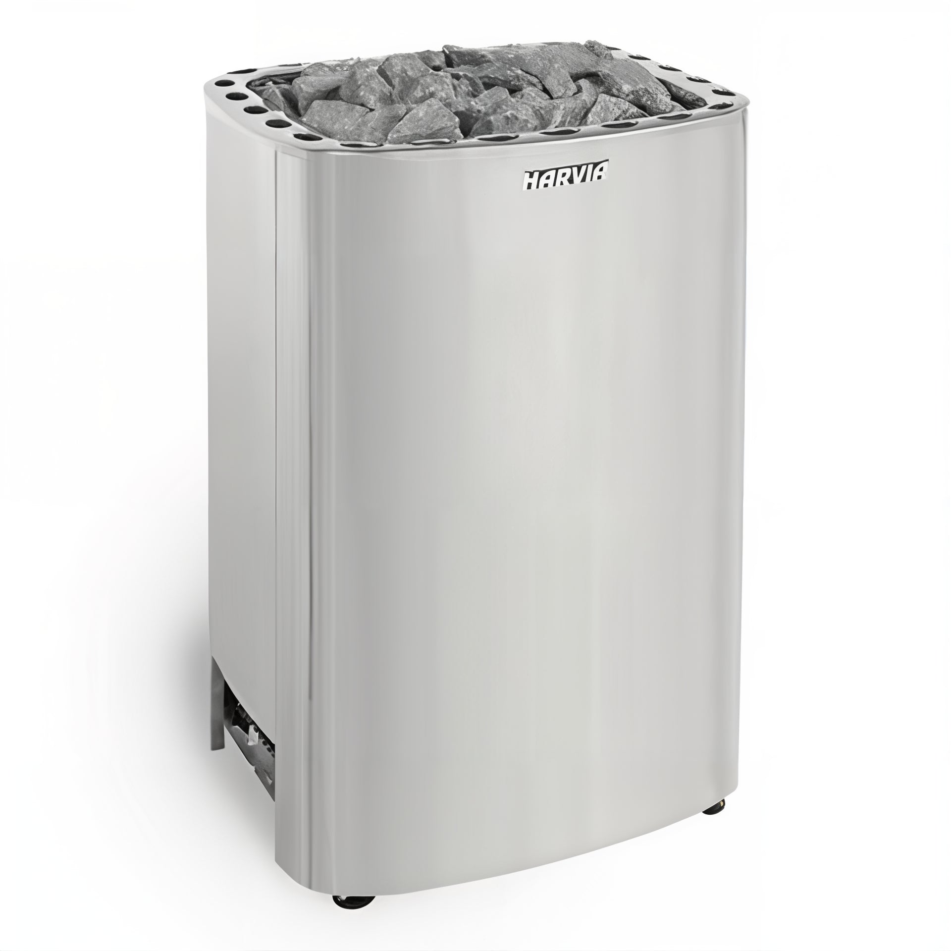 Harvia Club Sauna Heater