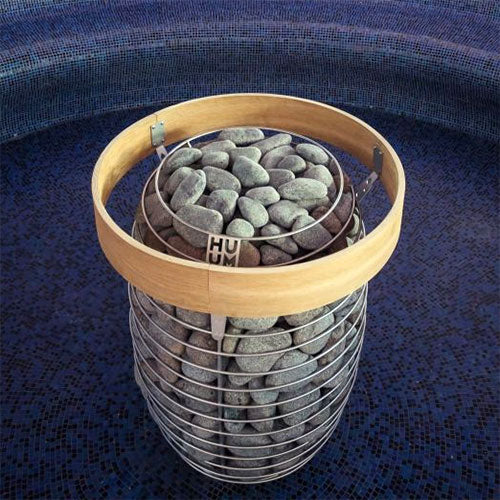 HUUM HIVE Mini Safety Rail