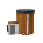 Icetubs IceBarrel XL - Cold Plunge Tub - (1 Person)