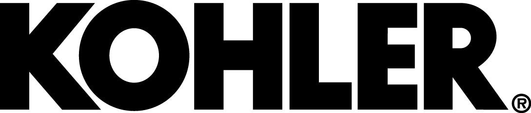 Authorized Dealer Logo