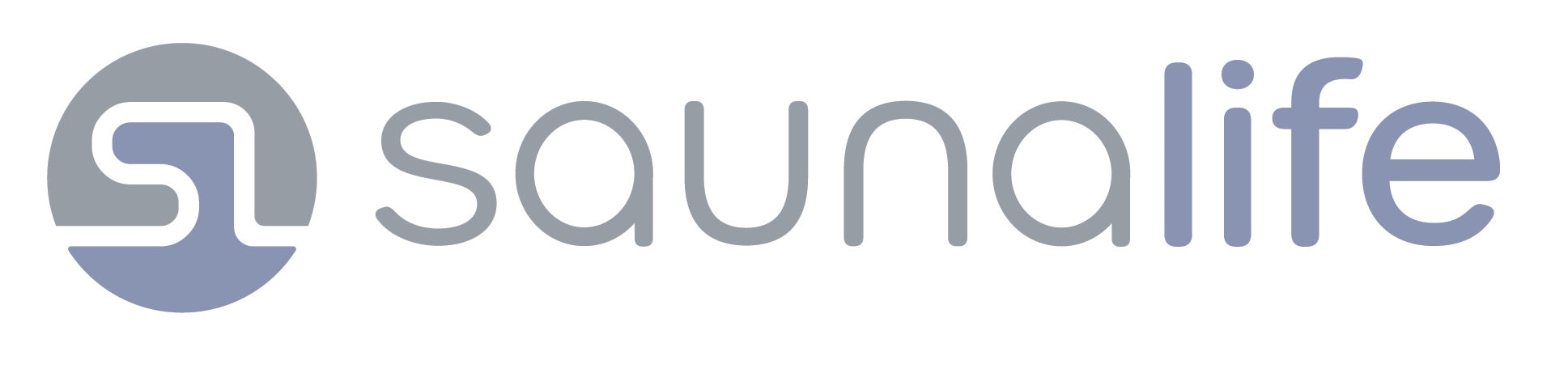 Authorized Dealer Logo