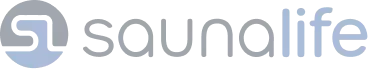Authorized Dealer Logo