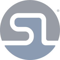 Authorized Dealer Logo