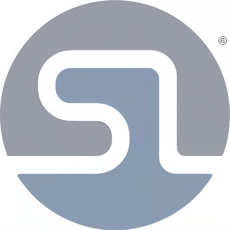 Authorized Dealer Logo