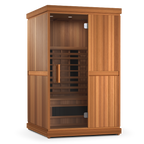 Finnmark FD-2 Full-Spectrum Infrared Sauna