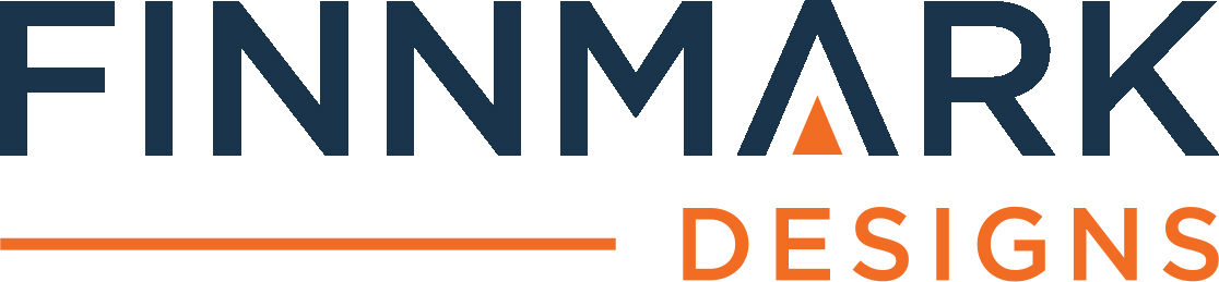 Authorized Dealer Logo