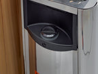 Golden Designs Hanko Indoor Traditional Sauna (2 Person) Traditional Sauna sauna - Reset Peak