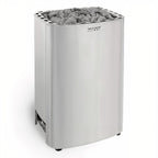 Harvia Club Sauna Heater Heater sauna 10 kW - Reset Peak