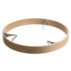 HUUM HIVE Mini Safety Rail ACCESSORY sauna - Reset Peak