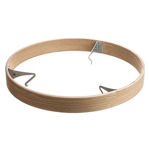 HUUM HIVE Mini Safety Rail ACCESSORY sauna - Reset Peak