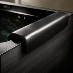 Kohler x Remedy Place 85 Gal Ice Bath | Premium Cold Plunge Cold Plunges sauna - Reset Peak
