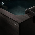 Kohler x Remedy Place 85 Gal Ice Bath | Premium Cold Plunge Cold Plunges sauna - Reset Peak