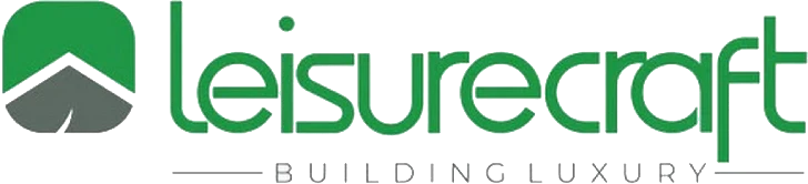 Authorized Dealer Logo