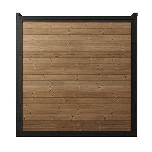 SaunaLife GL6 Outdoor Sauna Cabin – (6 Person) OUTDOOR SAUNAS sauna - Reset Peak
